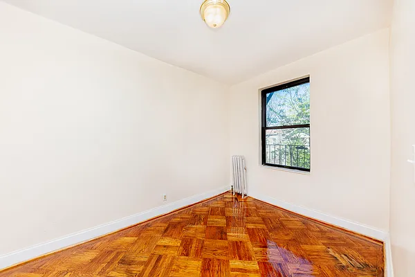 Rented by Keyo  | media 6