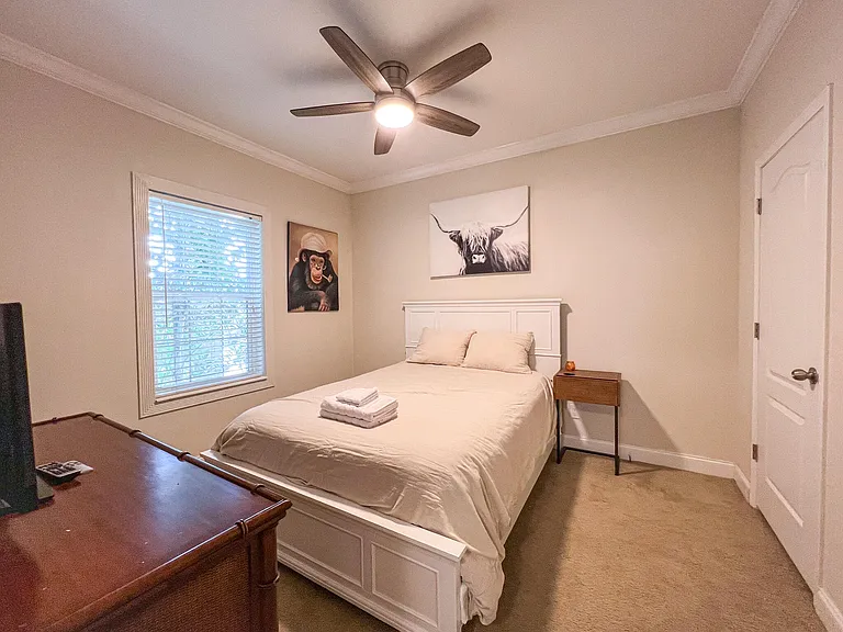 37 Palm Dr — Photo 25
