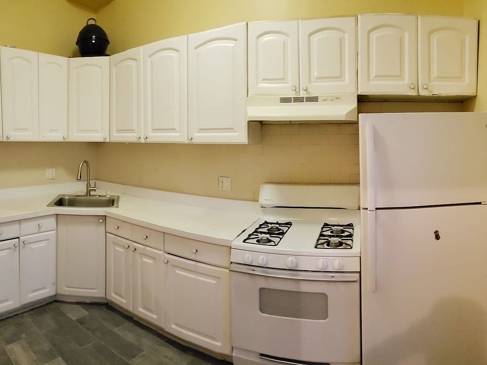 1st image of 109-04 Corona Ave #1