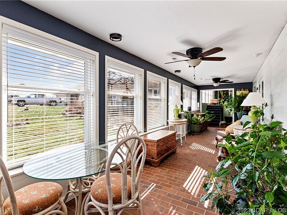 10253 Highway E, Eldridge, MO 65463 MLS 3557174 Zillow