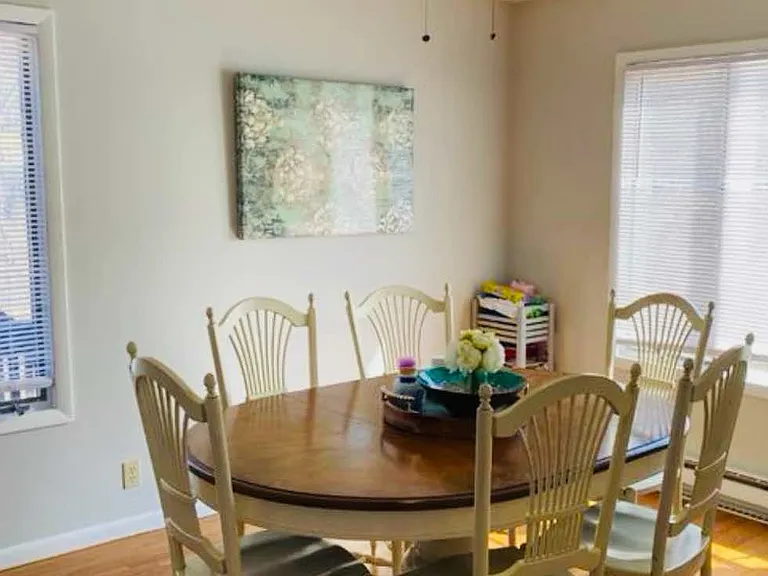 3030 Ferncrest Dr #2 — Photo 11