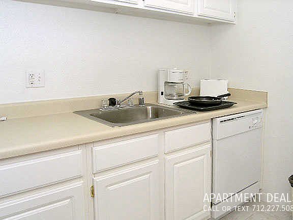 3rd image of 17441 Imperial Valley Dr #3325