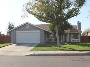 672 S Vine Ave, Rialto, CA 92376