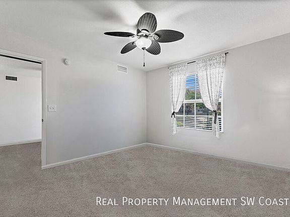4th image of 4109 Residence Dr APT 504