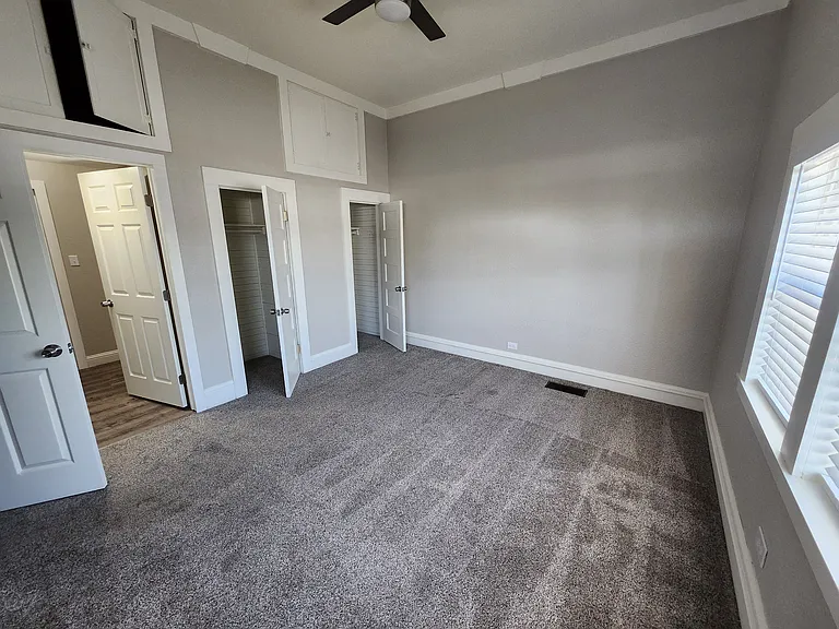 1521 Franklin Rd — Photo 8