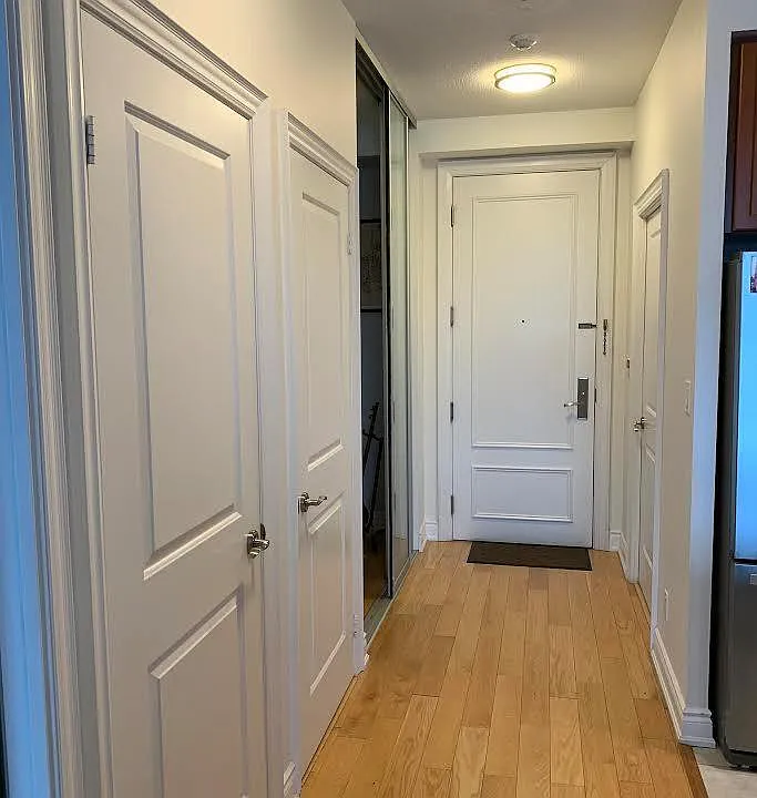 10 Bloorview Pl #311