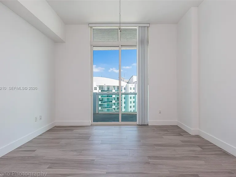 7900 Harbor Island Dr #Penthouse 23 — Photo 17