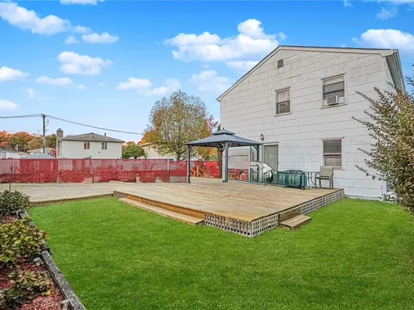 38 Bleeker Place image 33 of 35