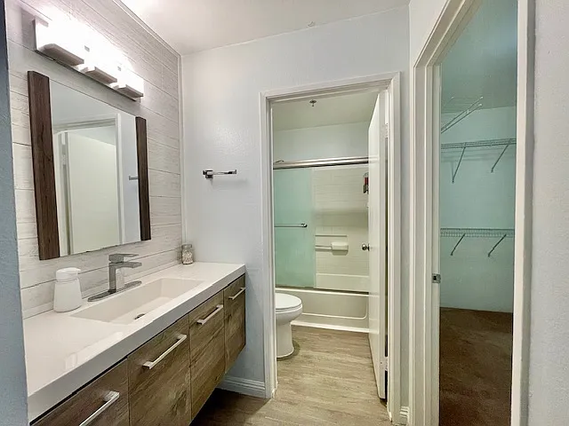 17160 Alva Rd #2425 — Photo 9