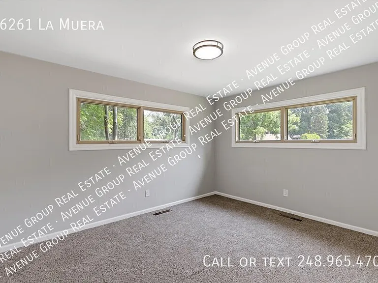 26261 La Muera St — Photo 47