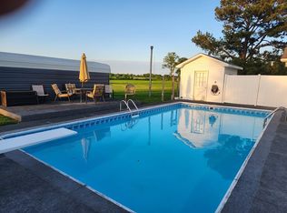 132 Coleman Ln, Trimble, TN 38259
