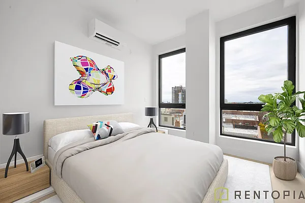 Rented by Rentopia | media 24