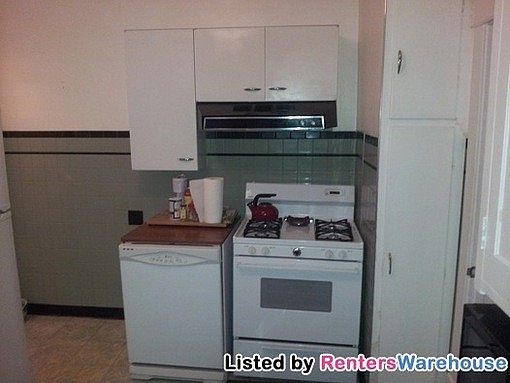 5th image of 5129 France Ave S