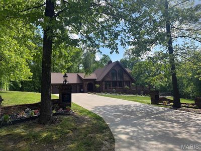 15012 Bay Hills Dr, Dexter, MO, 63841