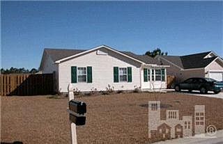1st image of 632 W Serene Court