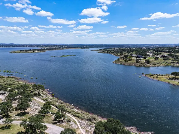 1167 Hancock Rd, Canyon Lake, TX 78133