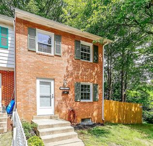 14425 Falmouth Dr, Woodbridge, VA, 22193