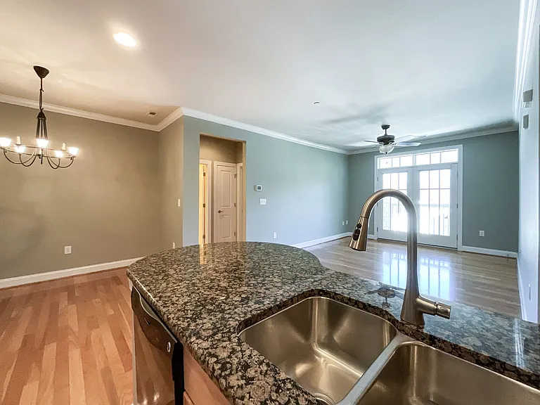 518 Clarice Ave #308 — Photo 21