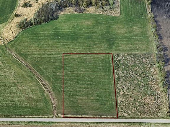 3rd image of Bird Lake Rd NE