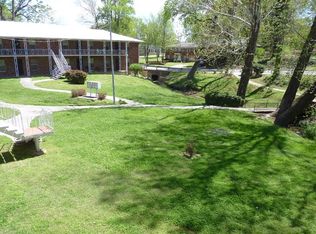 1611 Harvard Ave APT 6, College Park, GA 30337