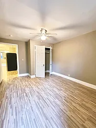 Rented by Delmark Realty LLC