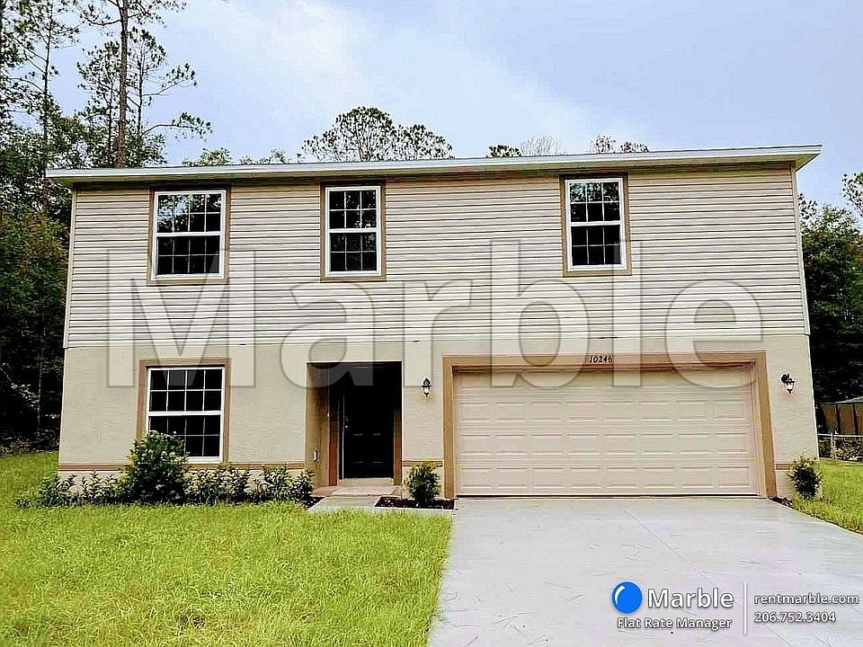 1st image of 10246 N Gardner Way