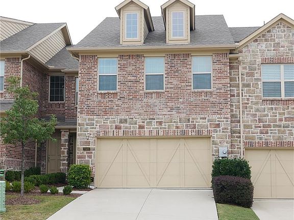 5th image of 2569 Jackson Dr