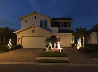 13647 Manchester Ln, Naples, FL 34109