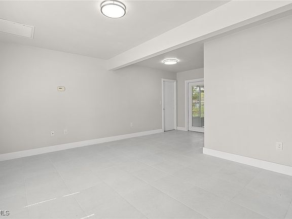5th image of 205 James Ave N