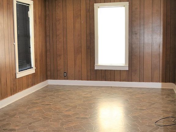 5th image of 1710 S Iberia St