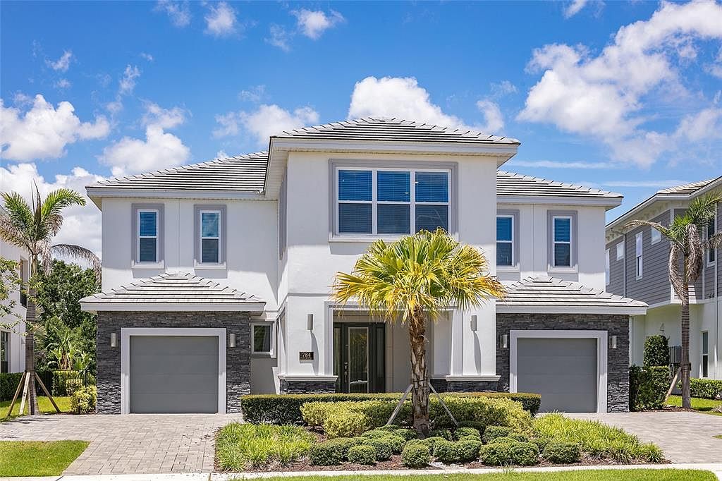 784 Desert Mountain Ct Kissimmee FL 34747 Zillow 784 Desert Mountain Ct Kissimmee FL 34747 Zillow
