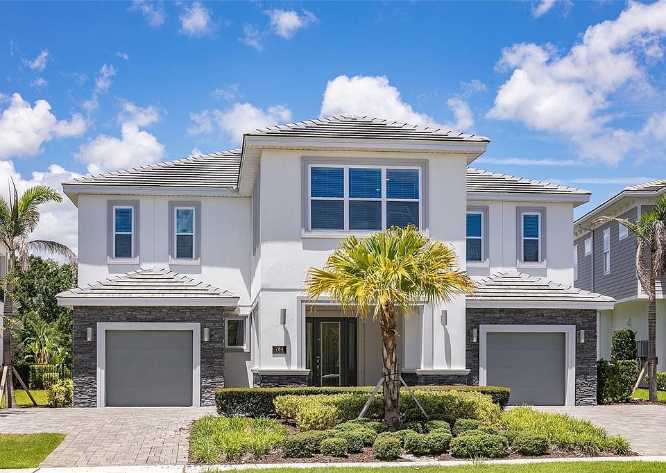 1st image of 784 DESERT MOUNTAIN COURT