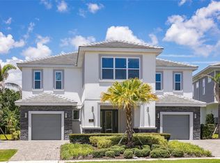 784 Desert Mountain Ct, Kissimmee, FL 34747