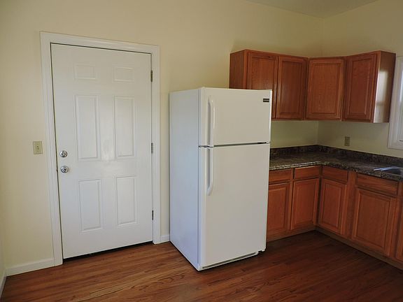2nd image of 51 Pocantico St #3214