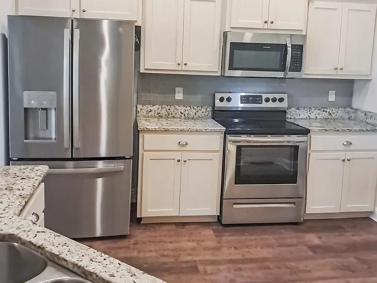 5783 Dogwood Dr E — Photo 12