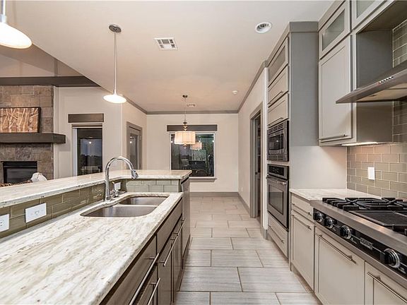 5th image of 14317 Brinley Way