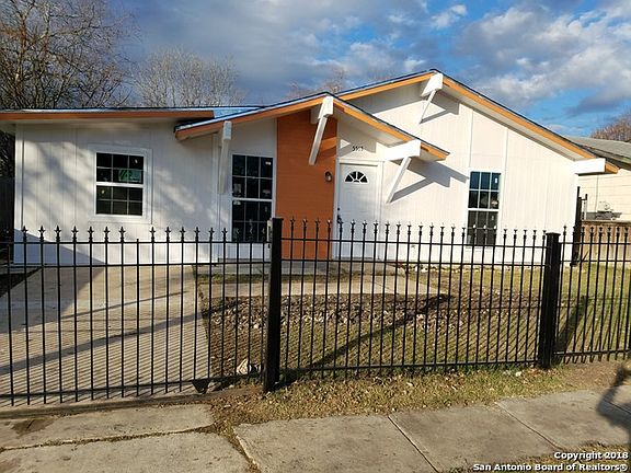 2nd image of 5515 Indian Pipe St