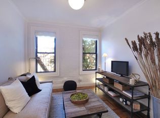 24-75 38th St #B6, Astoria, NY