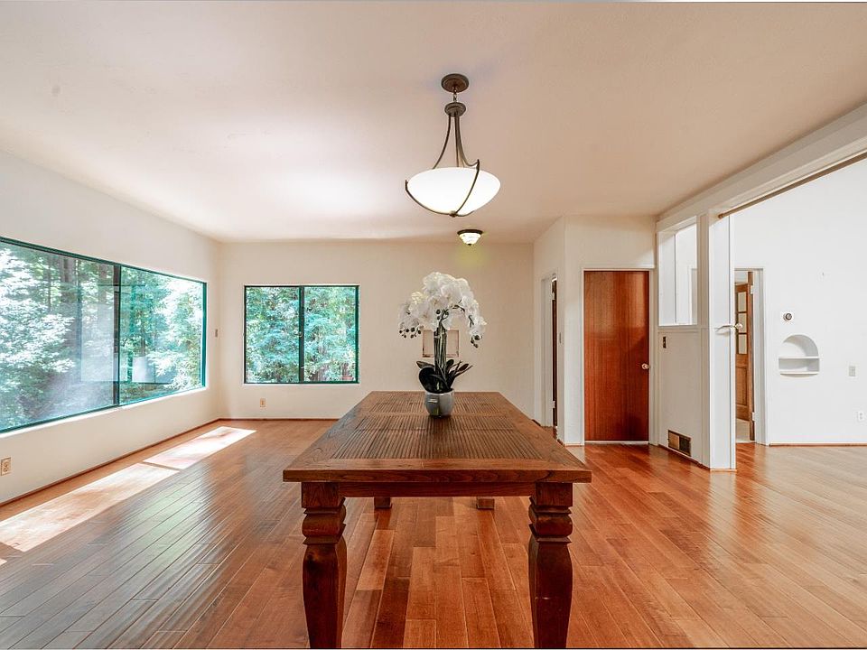 14287 Highway 9, Boulder Creek, CA 95006 | Zillow