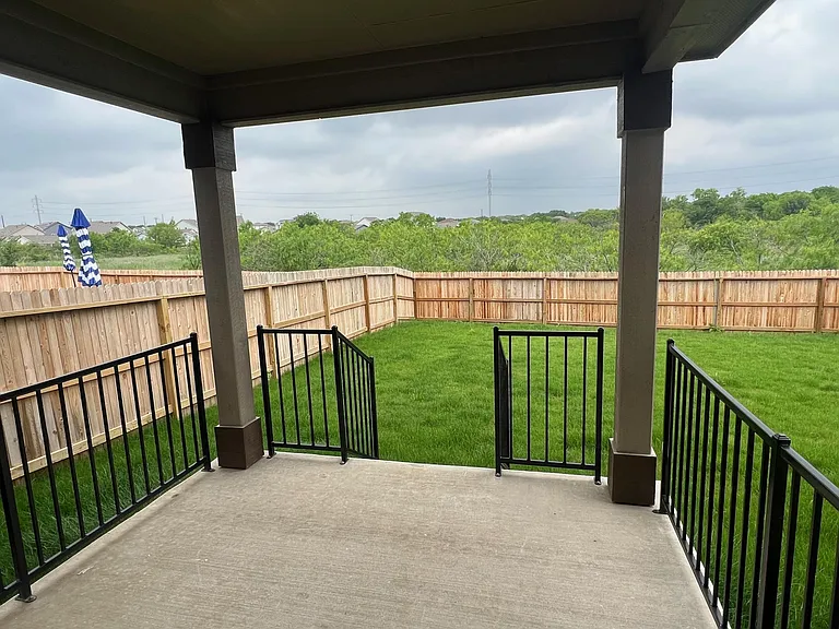 3524 Sand Castle Way — Photo 8