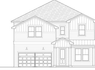 760 Paradise Ln, Atlantic Beach, FL 32233