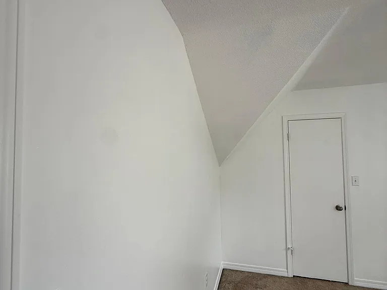 345 Brookwood Blvd — Photo 3