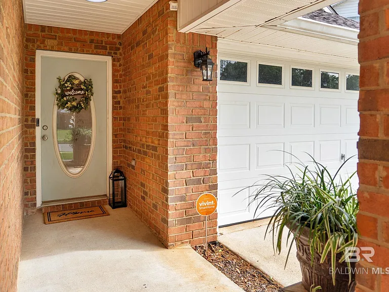 8254 Magnolia Village Dr S — Photo 4