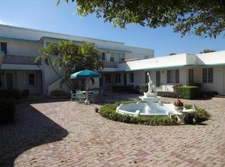 320 Inlet Way, Riviera Beach, FL 33404