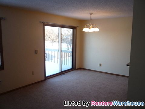 4th image of 8432 Queen Ave N