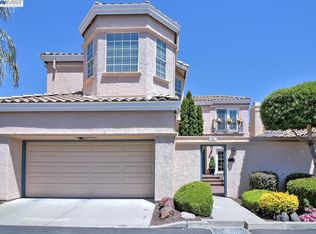 301 Tamarron Way, San Ramon, CA 94582