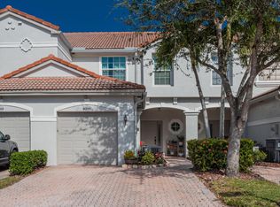 8283 Via Serena, Boca Raton, FL 33433