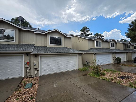 3rd image of 6452 N Conrad Ln