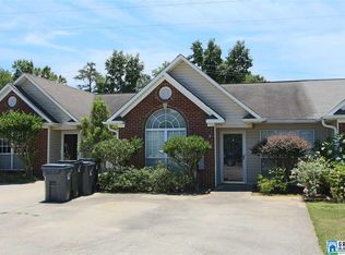 2020 Chandalar Ct, Pelham, AL 35124