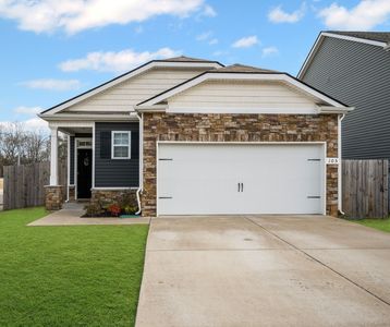 105 Victory Cir, Ashland City, TN, 37015